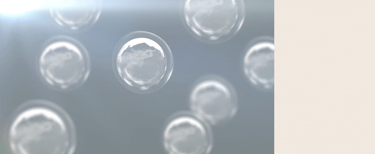 4b9199099badcf940d416a48f3f6a852_1651623562_0543.gif