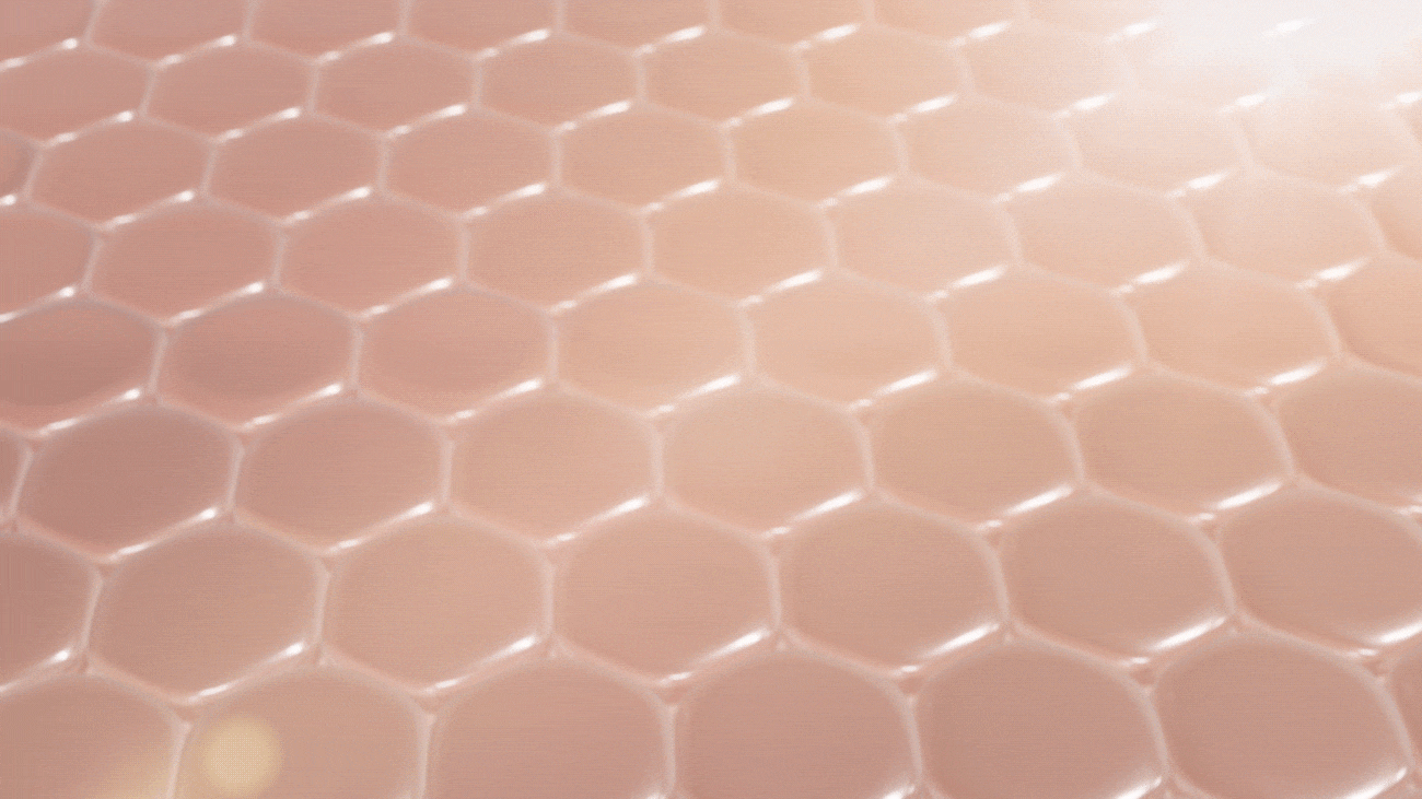 4b9199099badcf940d416a48f3f6a852_1651623610_031.gif