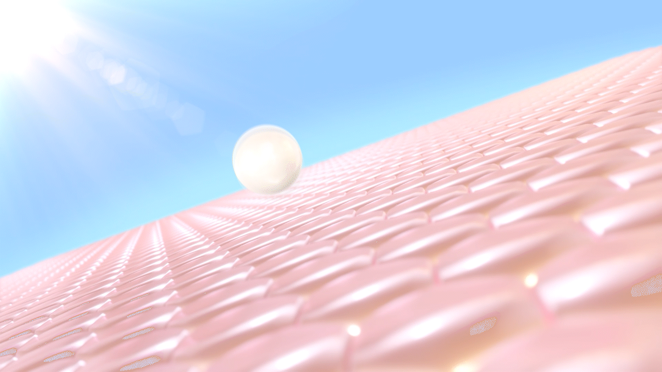 4f6ebf2a4c3f90850b446c8543cb6570_1651993837_0984.gif