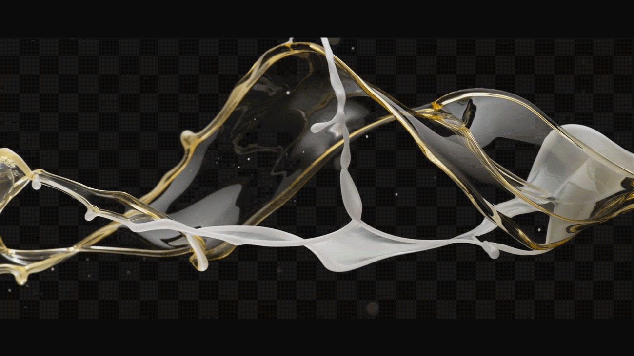de00b0baaeda35869a3f5677e53e139f_1651625248_0919.gif