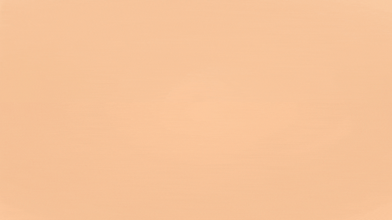 de00b0baaeda35869a3f5677e53e139f_1651625690_0136.gif