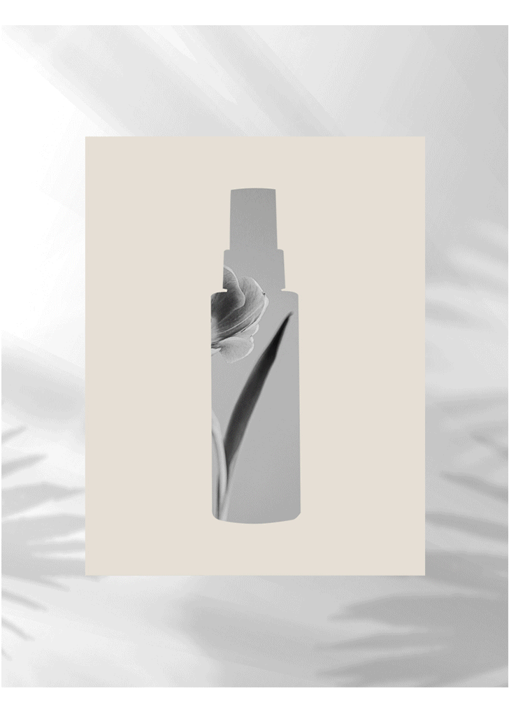 83adf082ffae9b477a952e88a88ad316_1727406964_0665.gif