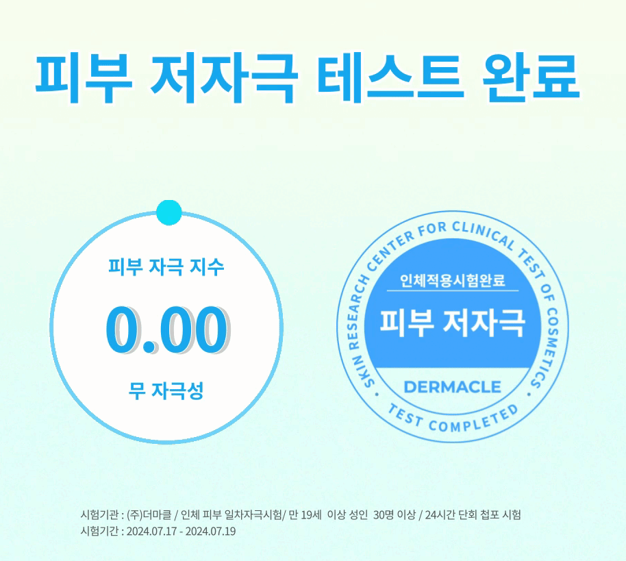 83adf082ffae9b477a952e88a88ad316_1727406984_7418.gif
