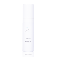 [SOLD OUT] 보타닉 엑스퍼트 pH 발란스 포밍 클렌저 150ml