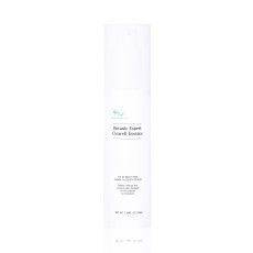 [SOLD OUT] 보타닉 엑스퍼트 시카셀 에센스 50ml
