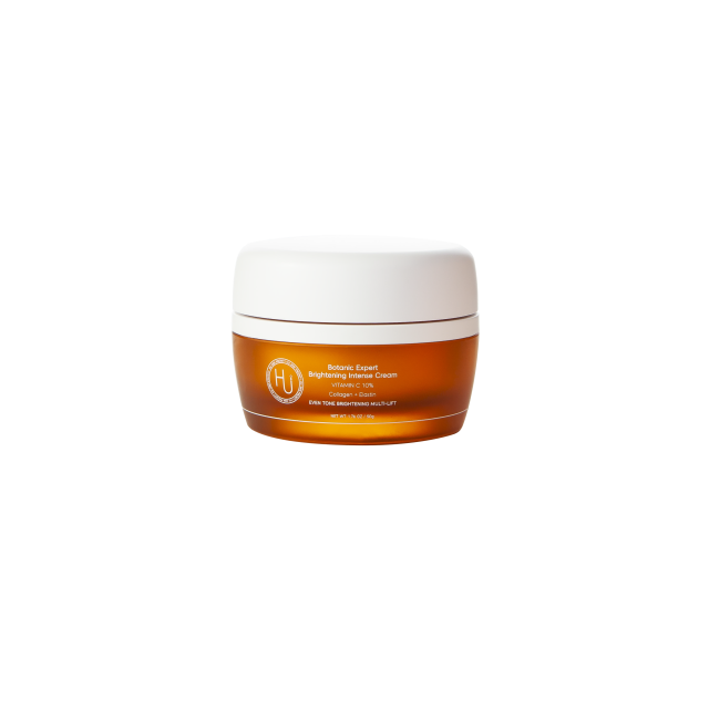 보타닉 엑스퍼트 브라이트닝 인텐스 크림 50g