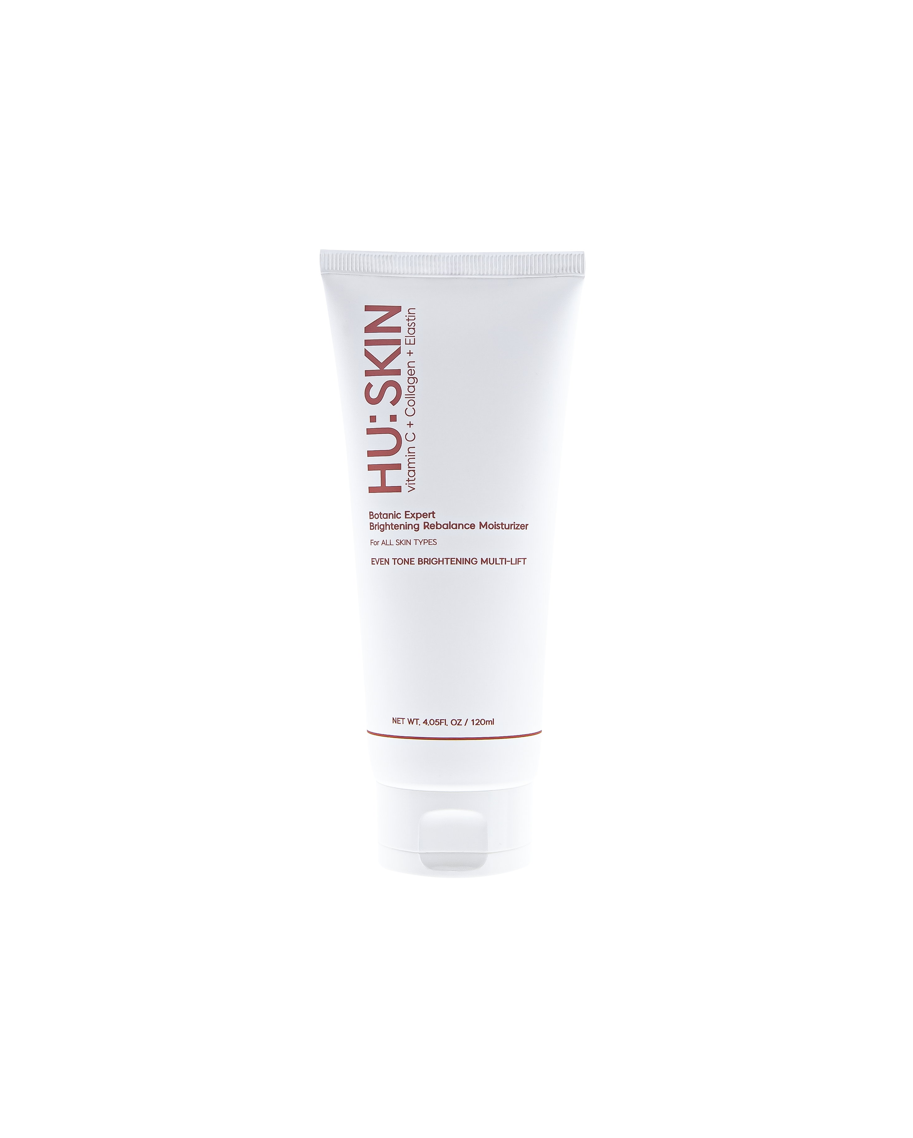보타닉 엑스퍼트 브라이트닝 리발란스 모이스처라이저 120ml