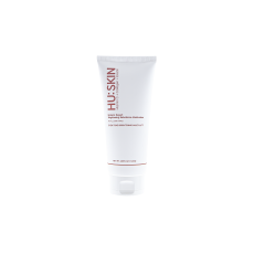보타닉 엑스퍼트 브라이트닝 리발란스 모이스처라이저 120ml