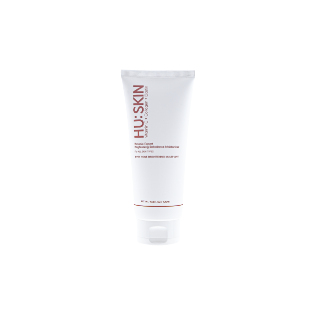 보타닉 엑스퍼트 브라이트닝 리발란스 모이스처라이저 120ml