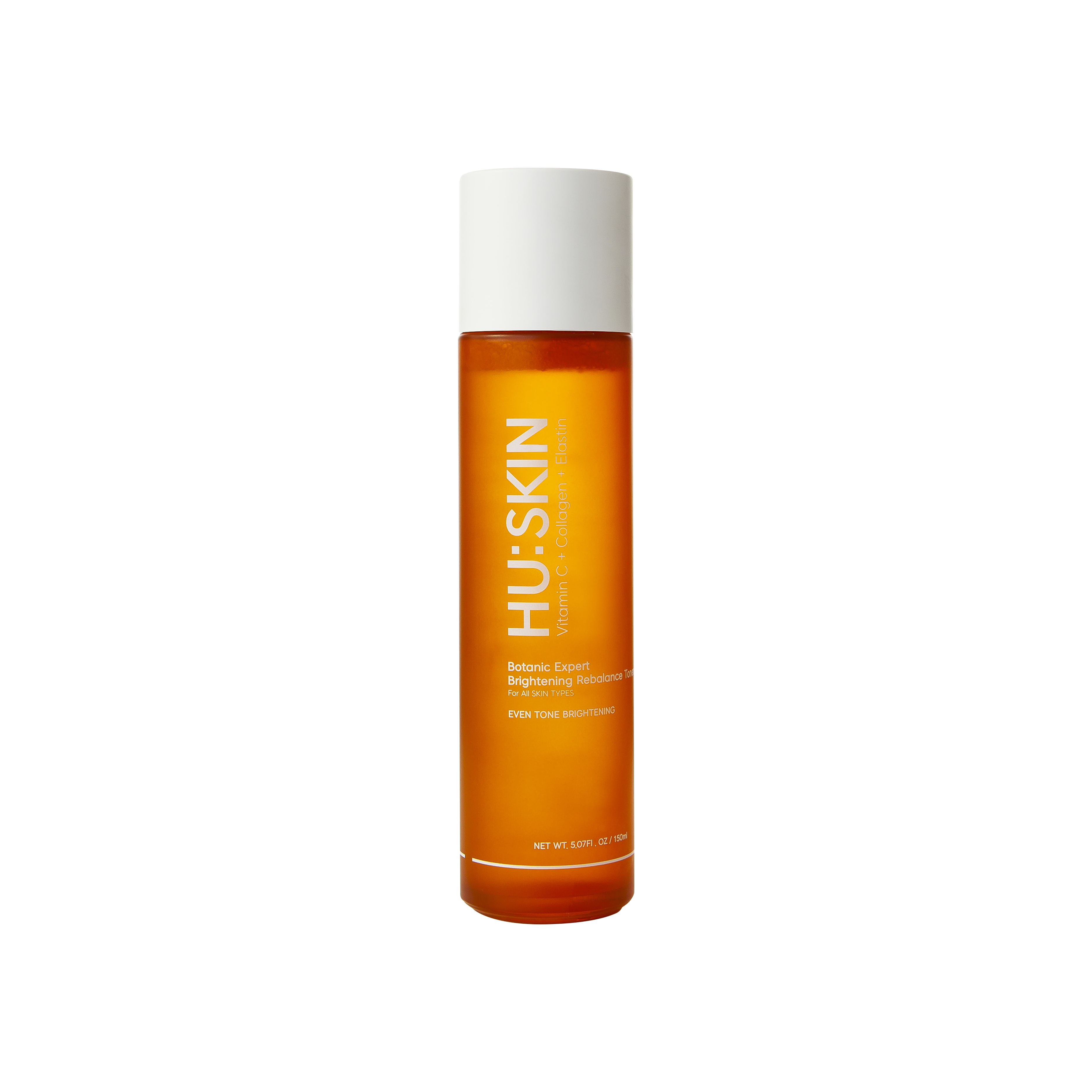 보타닉 엑스퍼트 브라이트닝 리발란스 토너 150ml