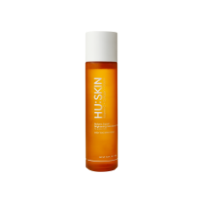 보타닉 엑스퍼트 브라이트닝 리발란스 토너 150ml