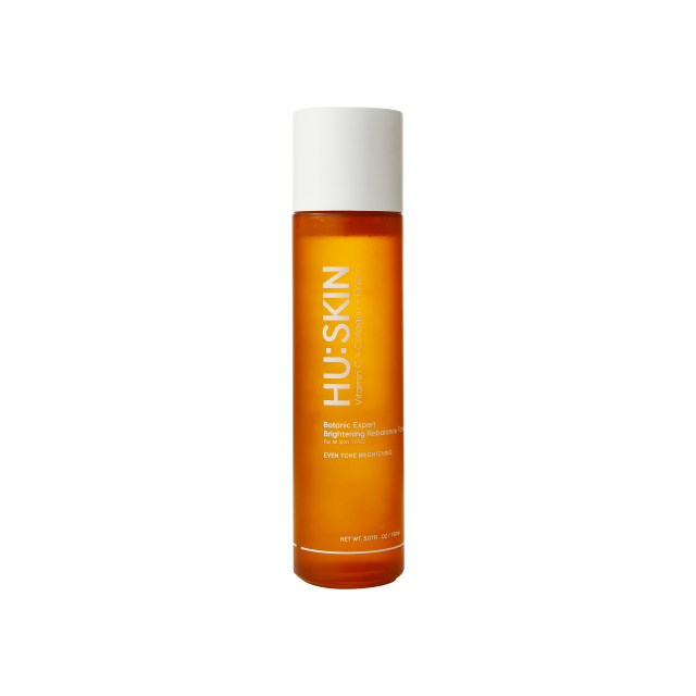 보타닉 엑스퍼트 브라이트닝 리발란스 토너 150ml