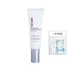 보타닉 엑스퍼트 올인원 선세럼 40ml